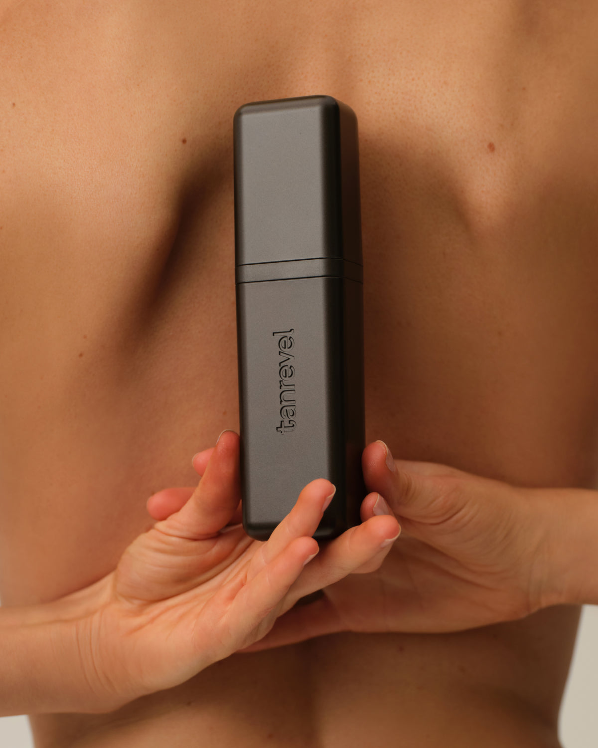 C’est pour cela que vous allez adorer Tanrevel® card image