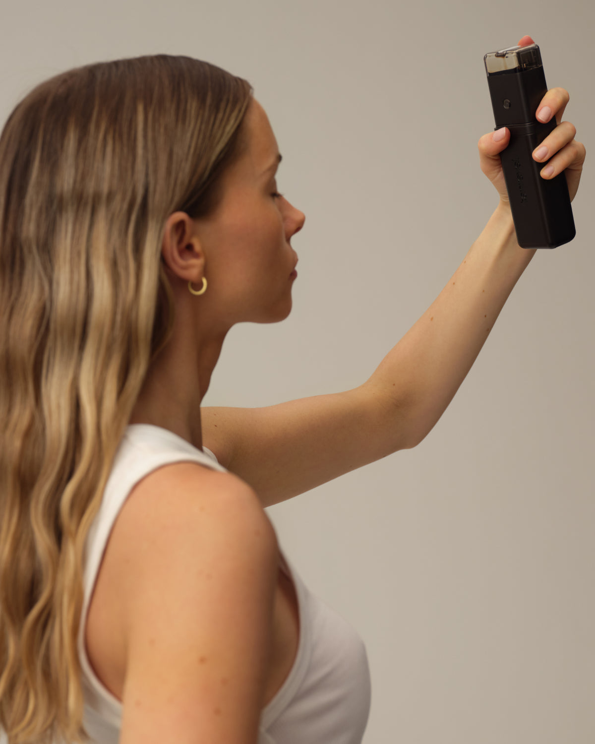 Obtenez les meilleurs résultats avec Tanrevel® Pro card image