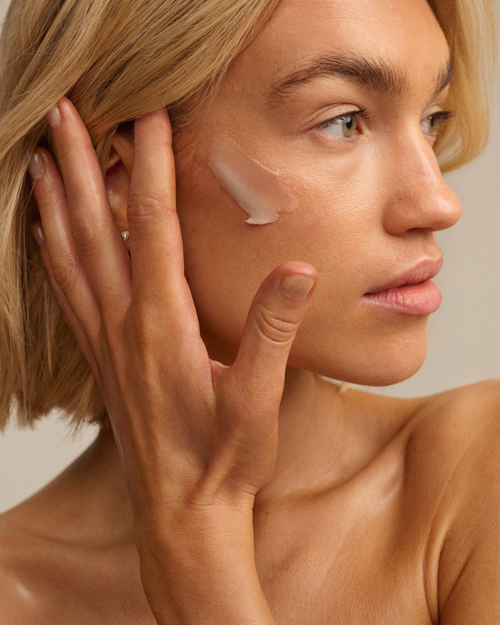 Prolong & Enhancesplit-banner image