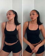 Clearly a Duo thumbnail image