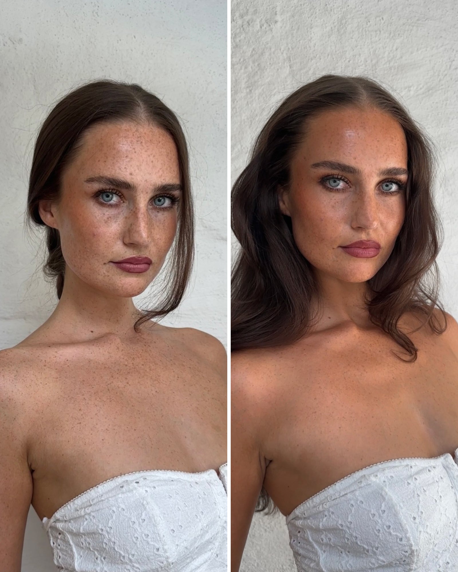 Mousse-have Trio image