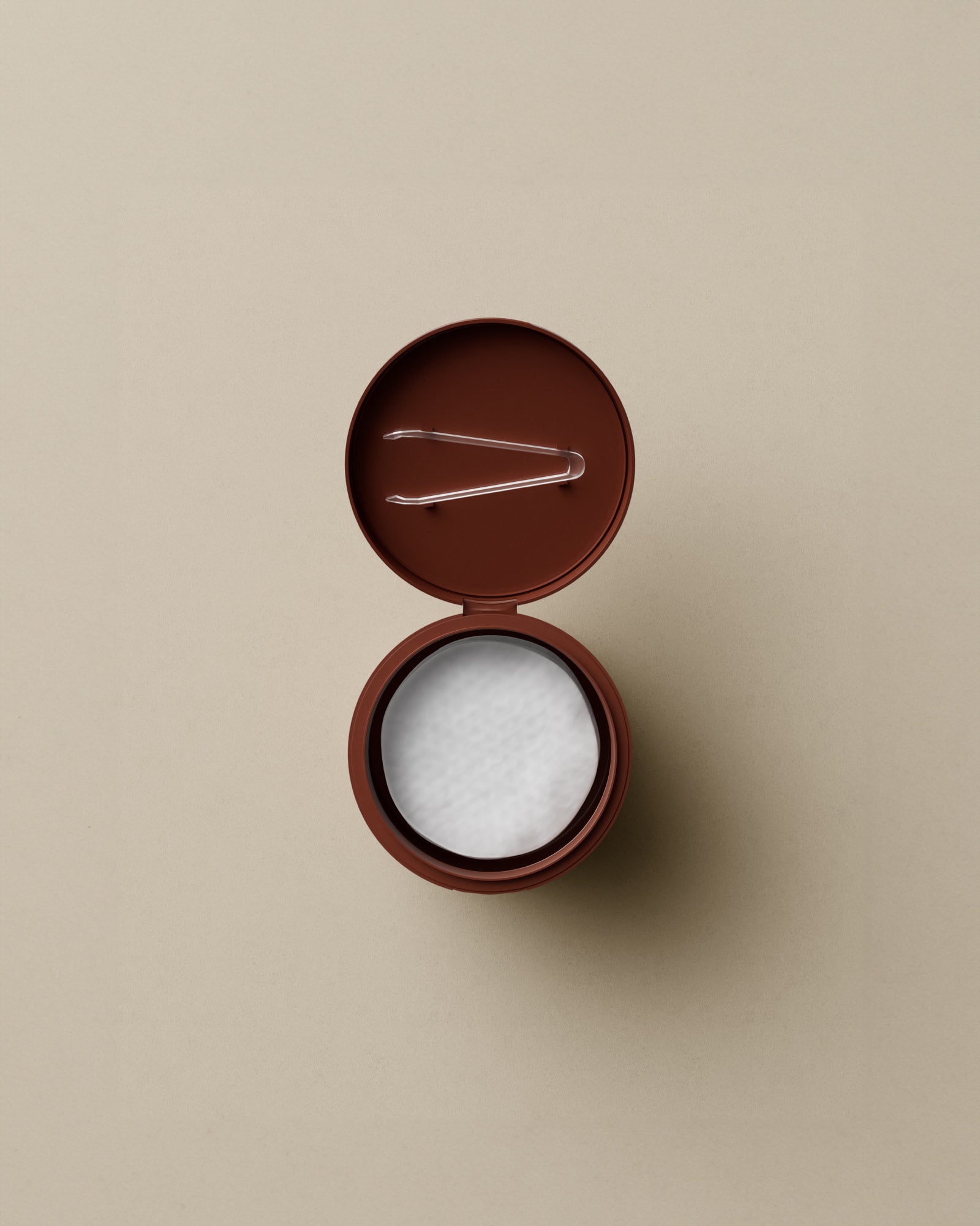 Prime & Sleep Tan Duo image