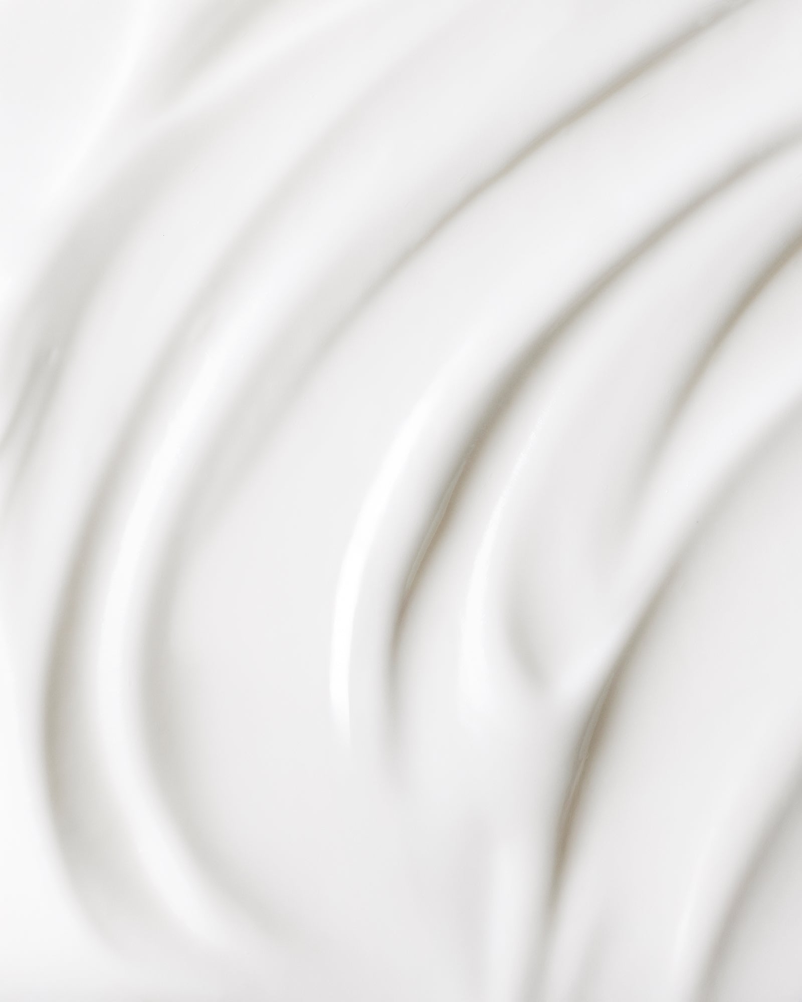 Gradual Tanning Lotion image