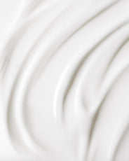 Gradual Tanning Lotion thumbnail image