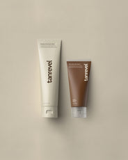 Graduation Glow Duo thumbnail image