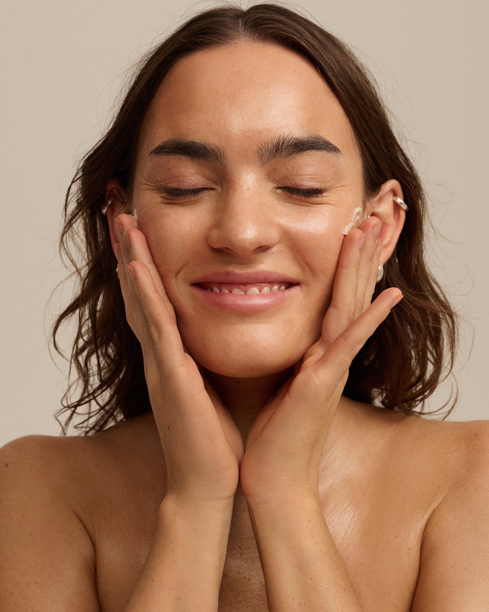 Prime & Sleep Tan Duo image