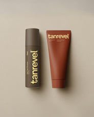 Prep & Tan Duo thumbnail image