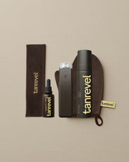 Self Tan Intro Set thumbnail image