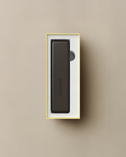 Spray Tan Device Pro thumbnail image