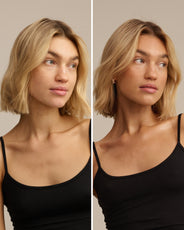 Prime & Tan Trio thumbnail image