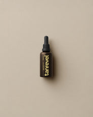 Spray Tan Formula Dark Cool thumbnail image