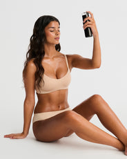 Self Tan Intro Set Ultra Dark thumbnail image