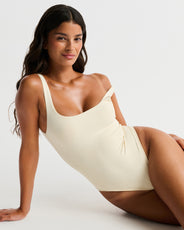 Spray Tan Formula Dark Warm thumbnail image