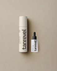 Clearly a Duo thumbnail image