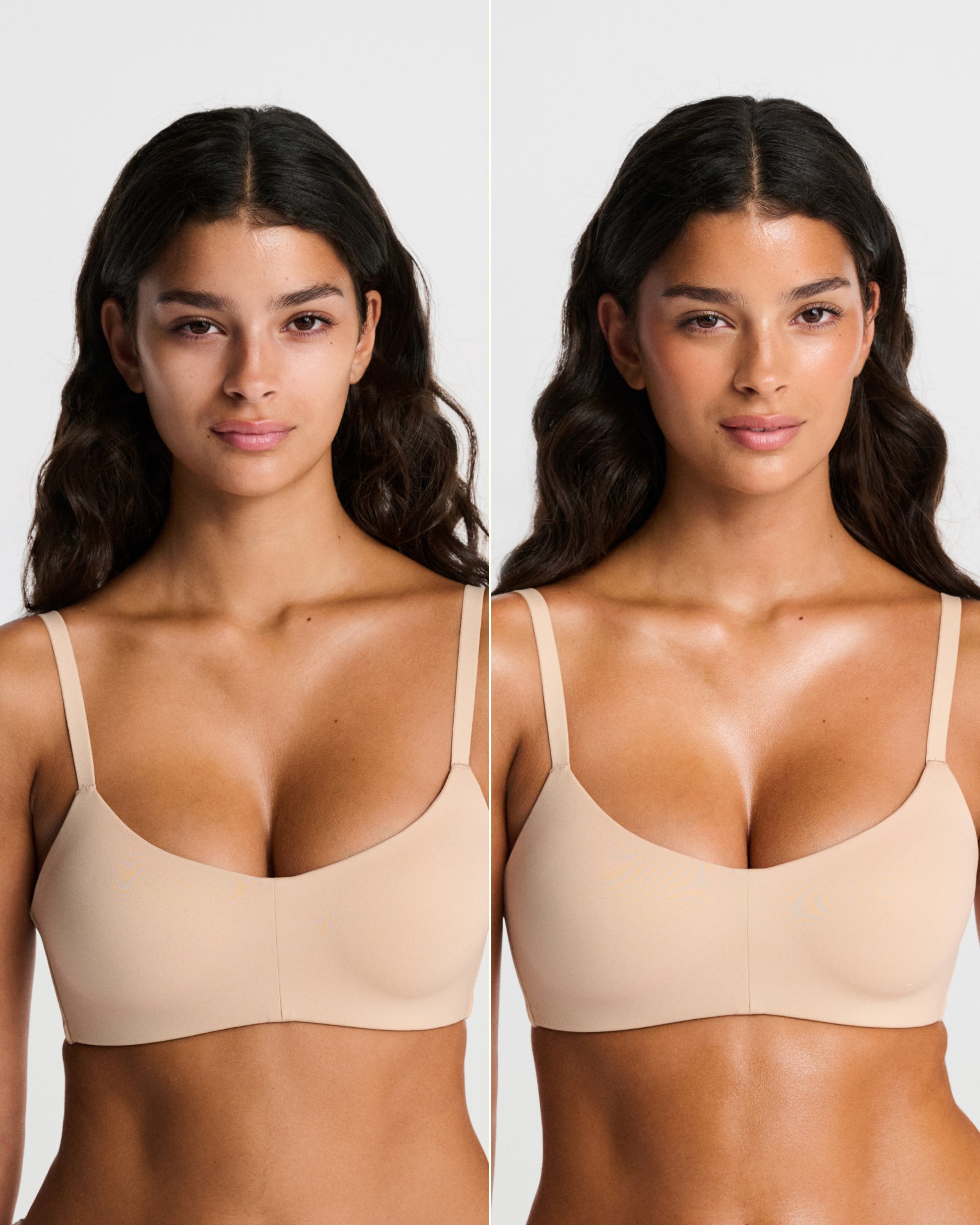 Spray Tan Device Go image