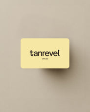 Carte cadeau thumbnail image