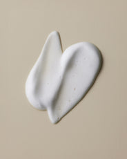 Clearly a Duo thumbnail image