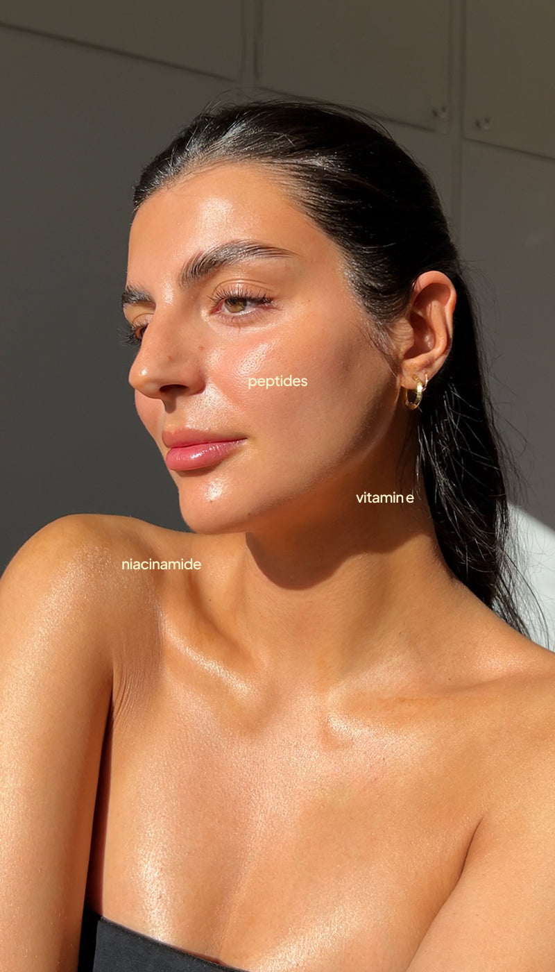 Weekend deal – 30% de réduction sur
Kits & Bundles hero image