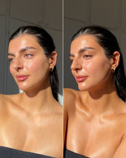 Graduation Glow Duo thumbnail image