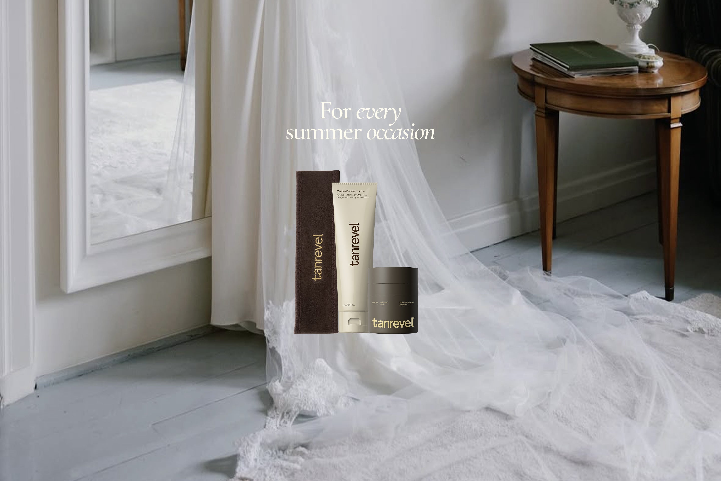 En ce moment – 25% sur tout hero image