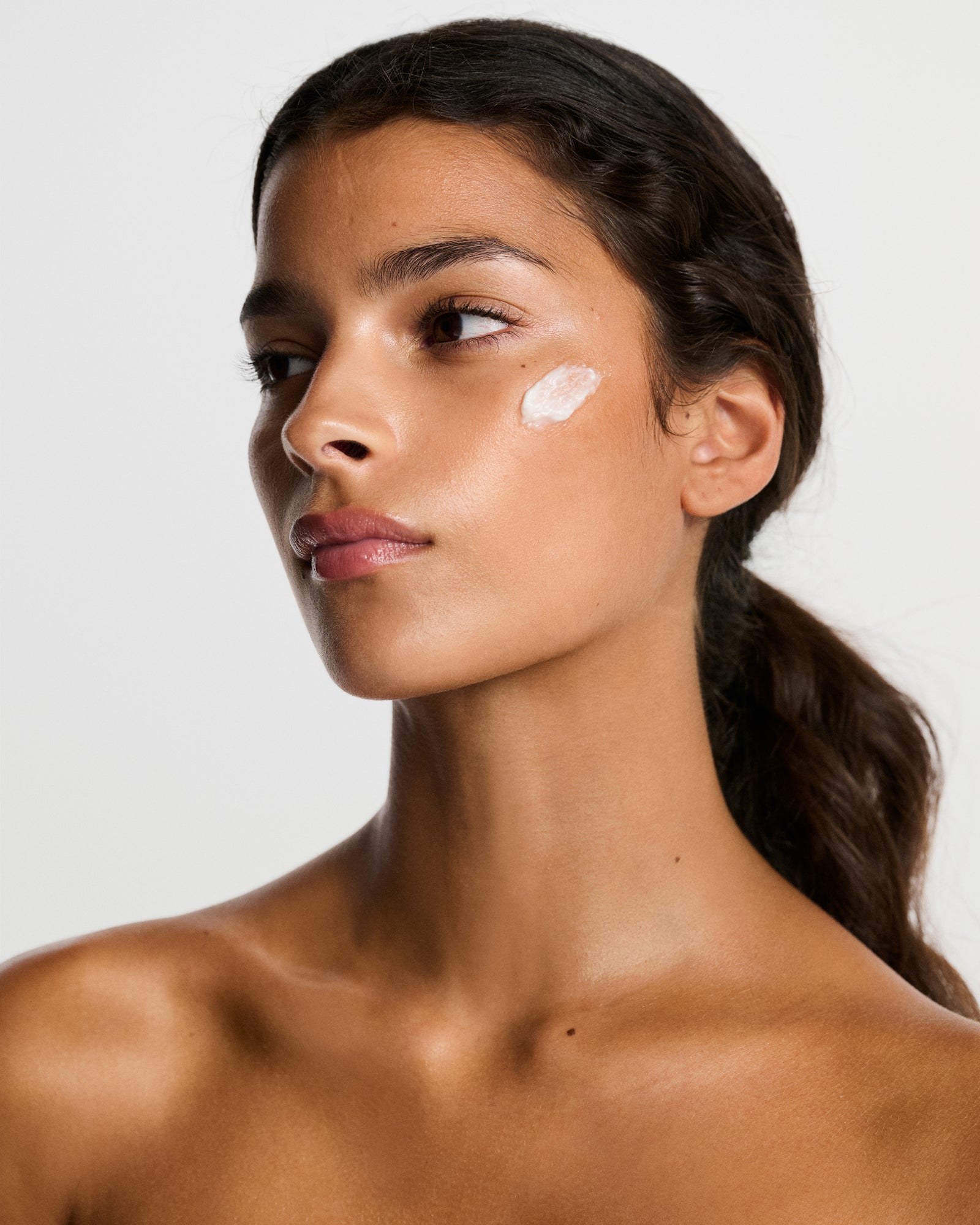 Self Tan Night Masksplit-banner image