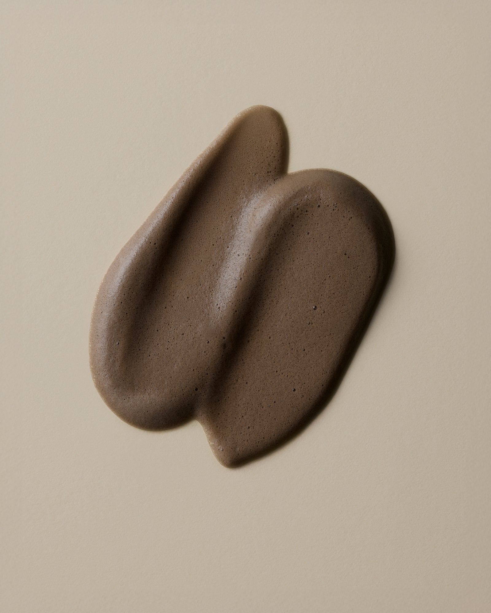 03. Bygg din ton card image