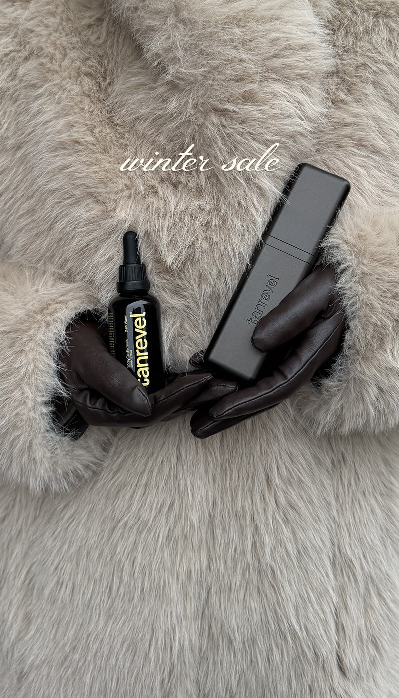 Jusqu’à -35 % sur tous les produits hero image